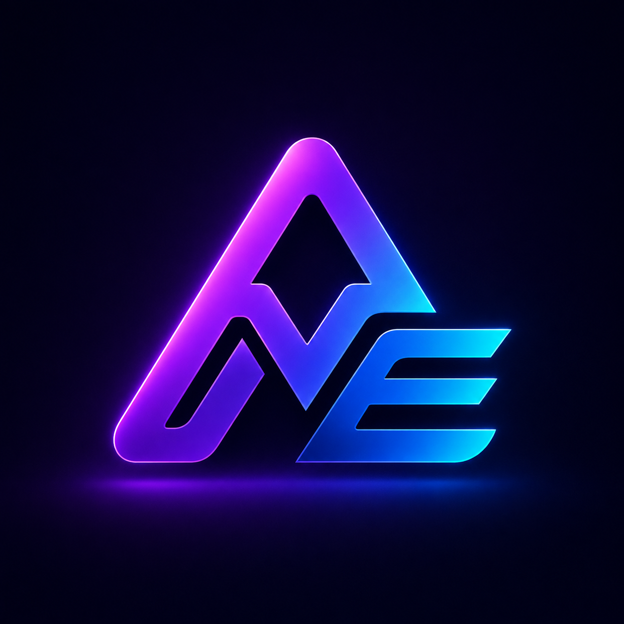 My Mobile Expert logo