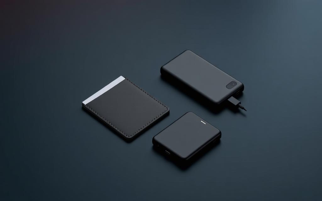The Two Accessories Actually Worth Buying